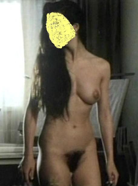 Nue célèbre.jpg