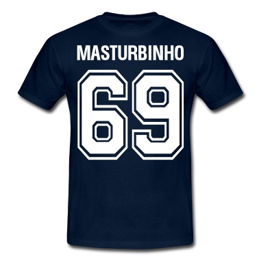 Masturbinho-69.jpg