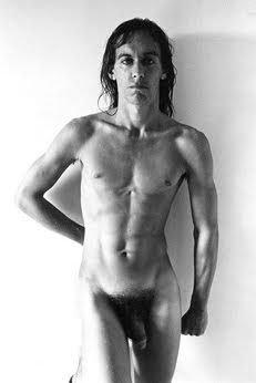 05 Iggy Pop naked.jpg