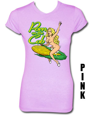 porn-cob-girls-pink.jpg