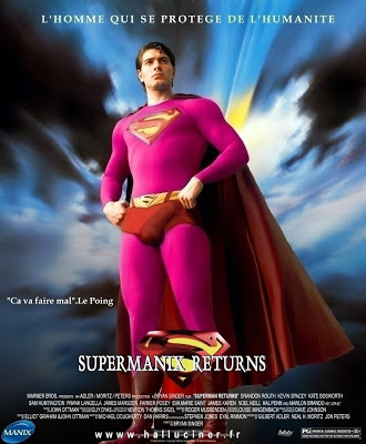 Supermanix13.jpg