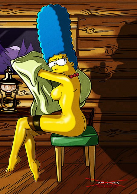 Marge_Simpson.jpg