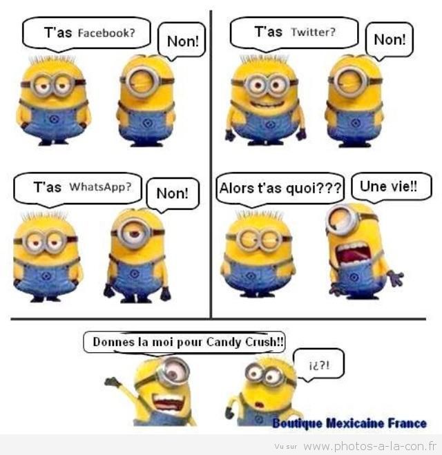 image-drole-candy-crush-2.jpg