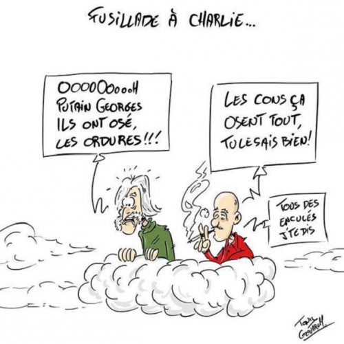 Charlie Hebdo.jpg