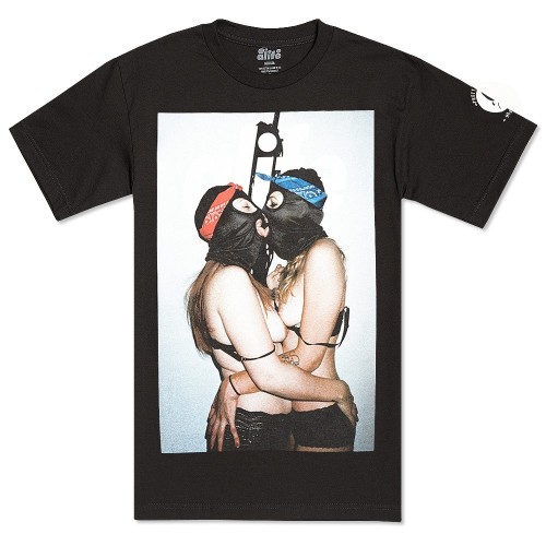 lesbian-ski-mask-make-out-alife-pretty-puke-t-shirt.jpg