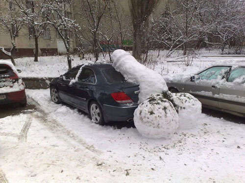 snowed-in-car.jpg