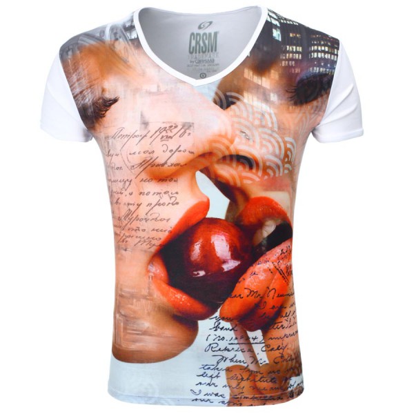 t-shirt-pour-homme-fashion-avec-imprime-bouche-levres-sexy-sucette.jpg