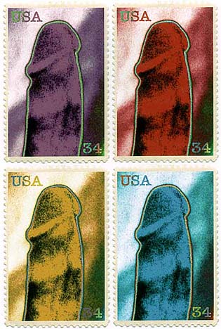 023-003_Stamps.jpg
