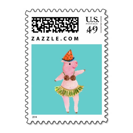 dancing_pig_with_grass_skirt_and_coconut_bra_postage-r79d186bc9c3e445898c90342a9da7d7d_zhgfs_8byvr_512.jpg