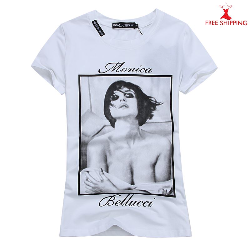 Dolce-Gabbana-Monica-Bellucci-Womens-Tee-Shirt-White.jpg