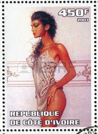12818033-ivory-coast-circa-2003-stamp-printed-by-ivory-coast-shows-sexy-woman-circa-2003.jpg