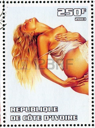 12972437-ivory-coast-circa-2003-stamp-printed-by-ivory-coast-shows-sexy-woman-circa-2003.jpg