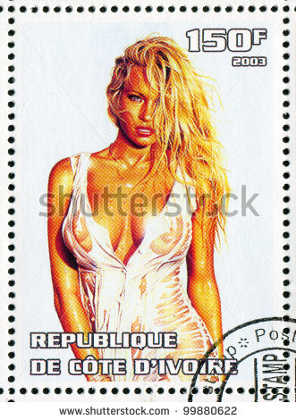 stock-photo-ivory-coast-circa-stamp-printed-by-ivory-coast-shows-sexy-woman-circa-99880622.jpg