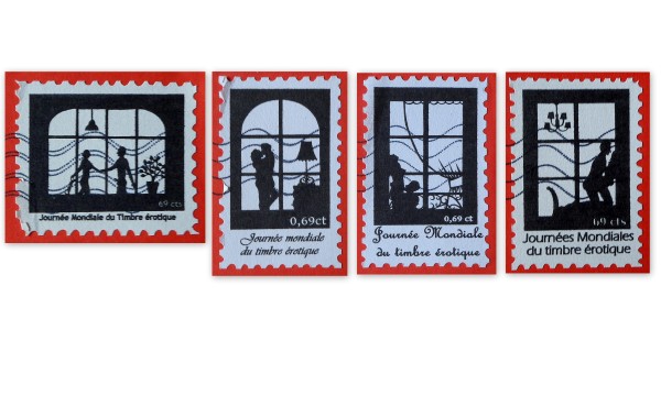 4eme-journee-mondiale-du-faux-timbre-d-artiste.jpg