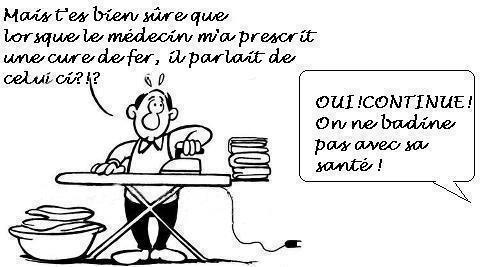 Pièce jointe Mail21.jpg