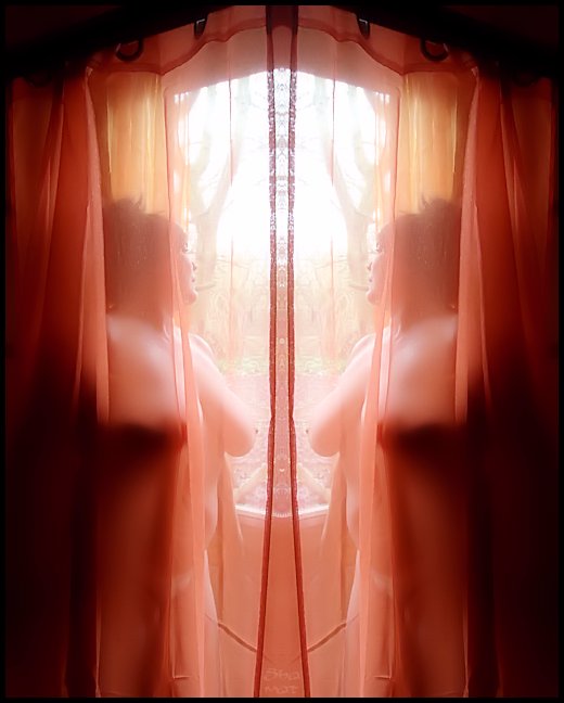 es150109bv05.jpg