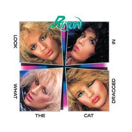 poison-look-what-the-cat-366738.jpg