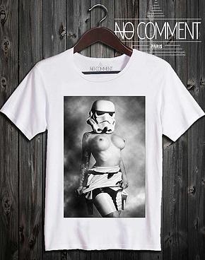 Tshirt star wars.jpg