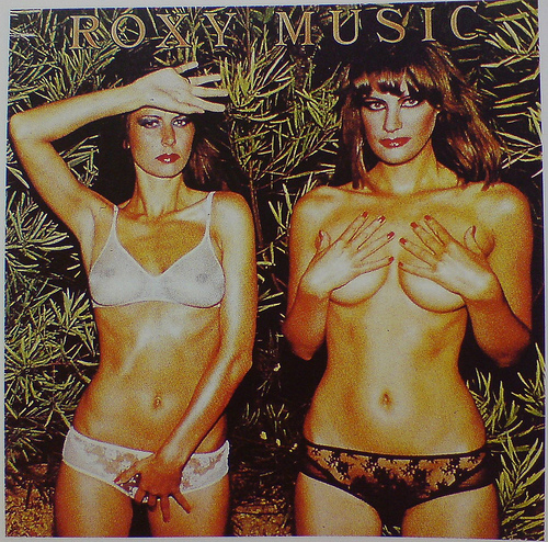 Roxy Music.jpg