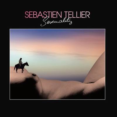 sebastien_tellier-sexuality.jpg