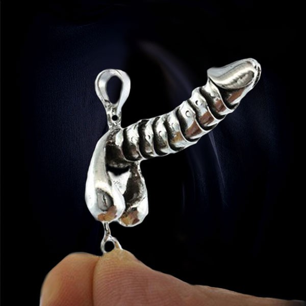 bijou-pendentif-penis-argent.jpg