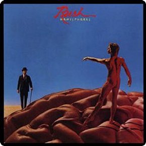 hemispheres-cover-s.jpg