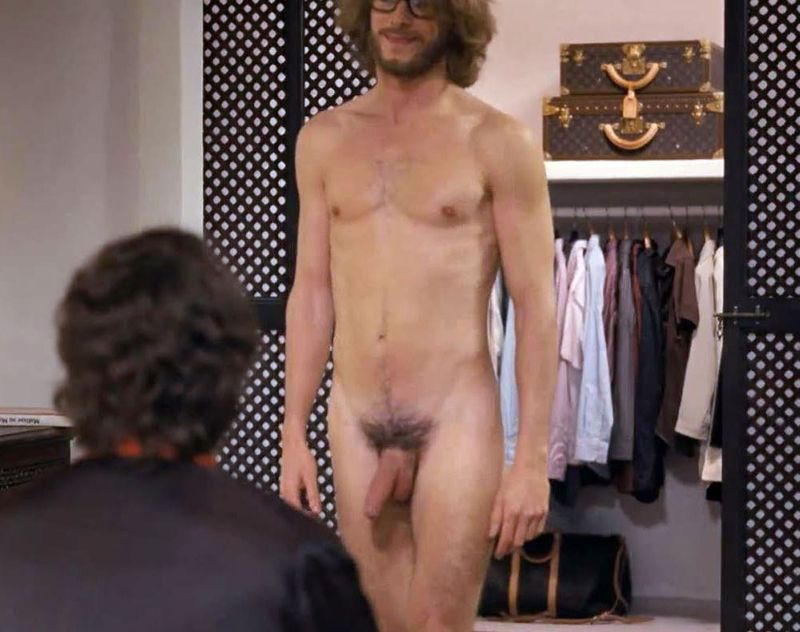 Gaspard Ulliel St Laurent.jpg