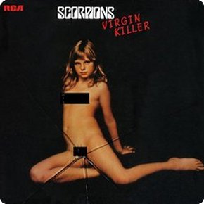 scorpions-virgin-orig.jpg