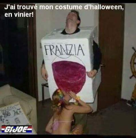 FB_IMG_1440353976561.jpg