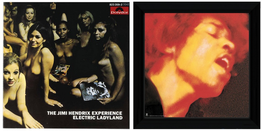 Jimmy-Hendrix-Electric-Ladyland_portrait_w858.jpg