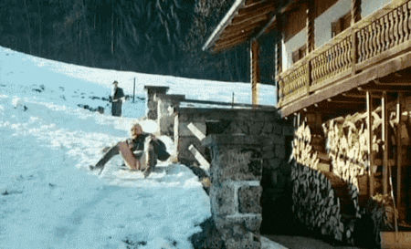 Gif chute neige.gif