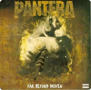 pantera.jpg