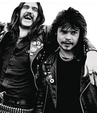 Lemmy et philty.jpg
