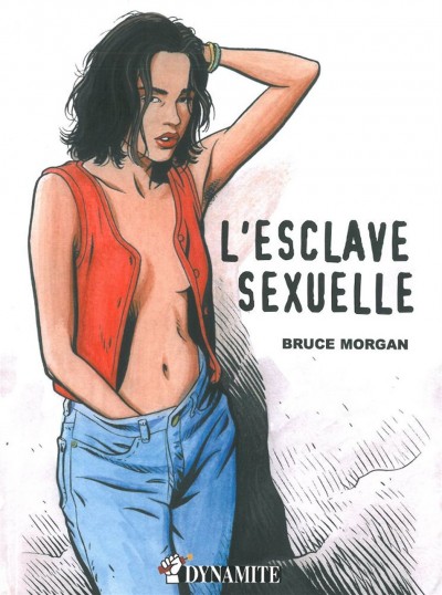 BD Esclave sexuelle.jpg