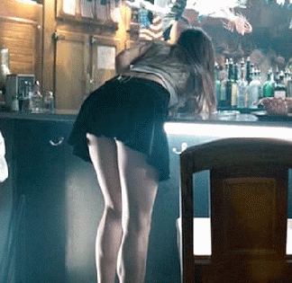 Au bar coup de vent .gif