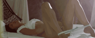 a (14).gif