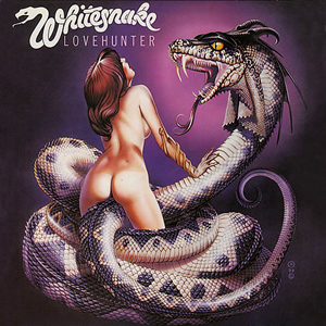 Whitesnake Lovehunter.jpg