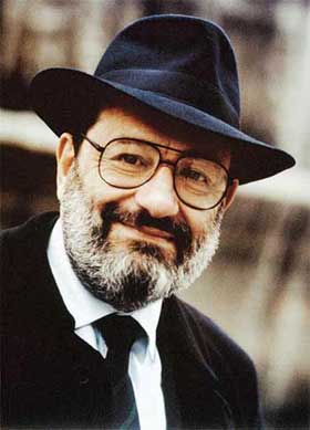 Umberto Eco.jpeg