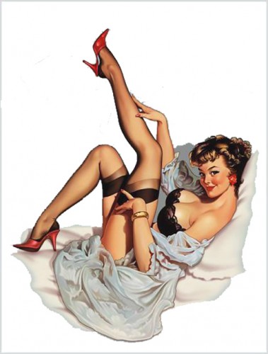 Pin'up.jpg