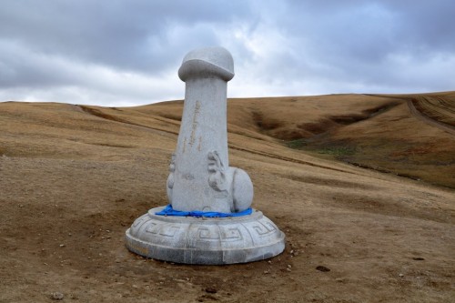 Statue Mongolie.jpg