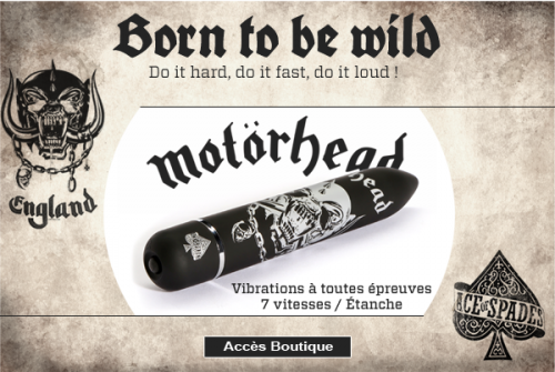 Motorhead Vibro.png