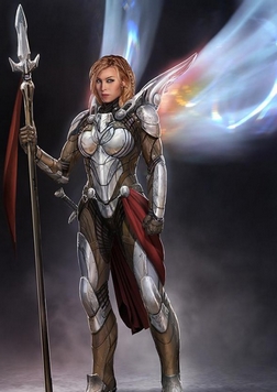 3_1_2_valkyrie-concept-art.jpg