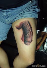 Tatouage.jpgkk.jpg