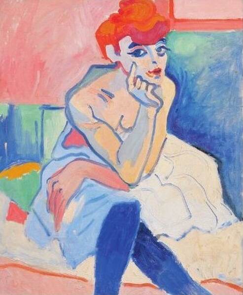 La_femme_enn chemise_André_Derain_1906.jpg