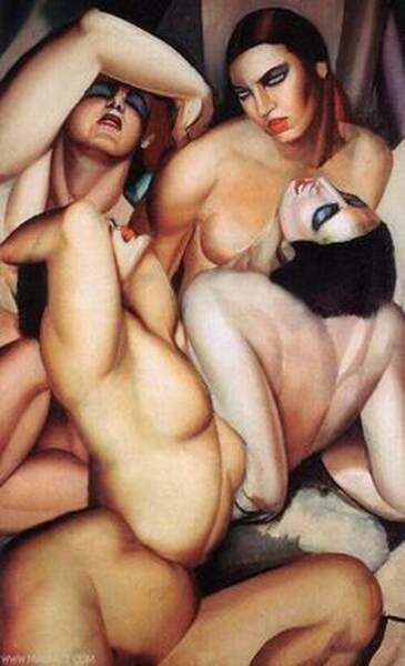 Lempicka_5.jpg