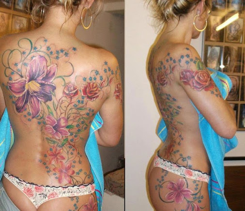 Tatouage7.jpg