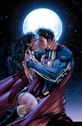 Superman hetero.jpg