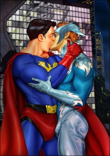 Superman Homo.jpg