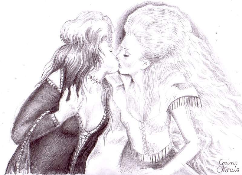 Lesbian_kiss_by_korinna.jpg