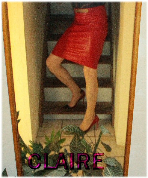 Claire46_reduit.jpg